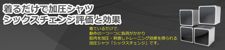 邾ŉVc@VbNX`FW]ƌ