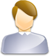 VbNX`FW